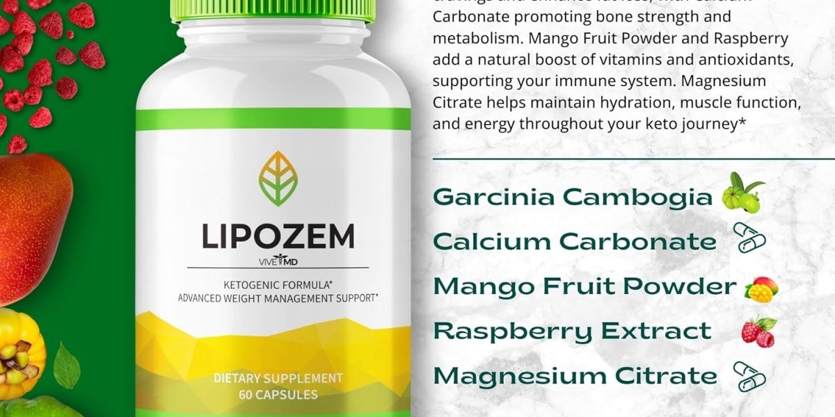 https://www.facebook.com/LipozemCapsules/