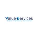 value services