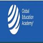 Global Education Academy