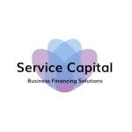 Service Capital