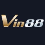 Vin88