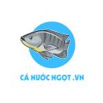 Cá Nước Ngọt