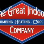 The Great Indoors HVAC Company