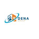 Dena Group