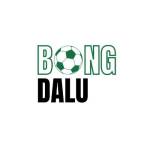 bongdalu uk com