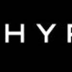 Hypershop USA