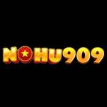 Nohu90 Cổng Game Đổi Thưởng Uy Tín Nhất Hiện Nay