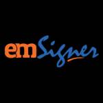 emsigner .com