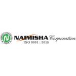 Naimisha Corporation