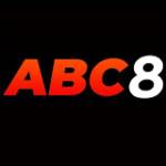 Abc8 bio