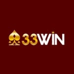 33WIN Link đăng nhập nhà cái uy tín hà