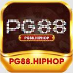 PG88 hiphop