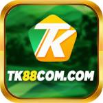 tk880comcom tk880comcom