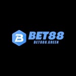 bet888green