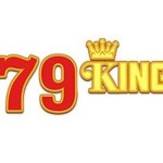 79KING