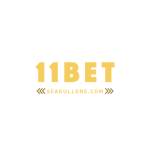 11BET Trang web cá độ thể thao số 1 Ch