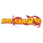 slot maxwin