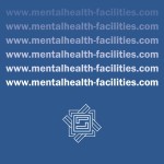 Mentalhealth providers