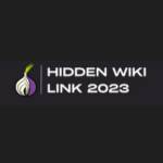 Hidden Wiki