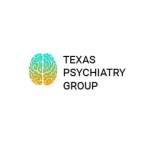 Texas psychiatry group