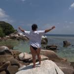 pesona belitung