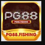 PG88 fishing