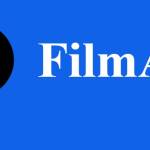 Film App