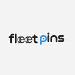 Fleet Pins