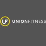 unionfitness