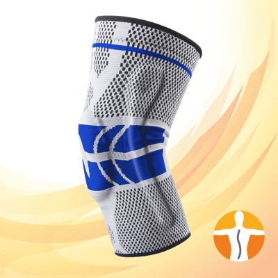 Support Knee Guard Profile Picture