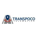 Transpoco GPS Tracker