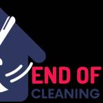 End of Lease Cleaning Geelong