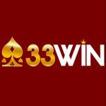 33Win99 Review