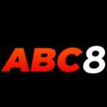 life abc888life