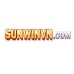 sunwinvncom1