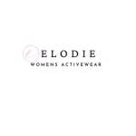 Elodie Activewear