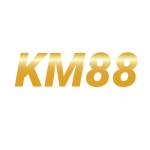 KM88 KIWI