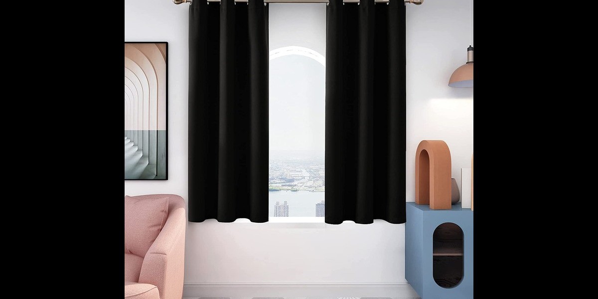 Best Bedroom Curtains in Dubai for an Inviting Ambiance