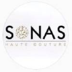 Sonas Couture