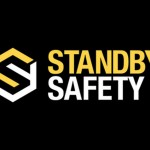 standbysafety