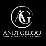 Andi Geloo