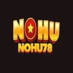 nohu nohu78