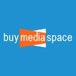 Buy Media Space