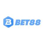 Bet88sh Com