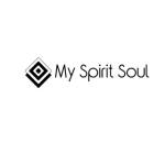 myspirit soul