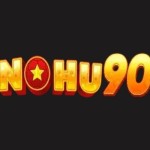 NOHU90