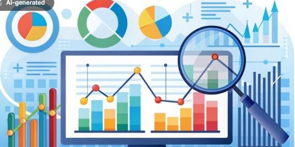 Single-Use Bioreactors Market: Innovations and Future Directions