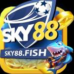 SKY88