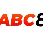 abc8