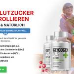 glycogen731